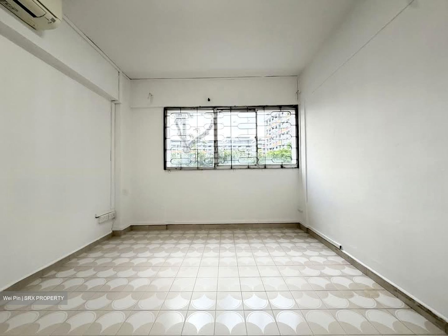 Blk 906 TAMPINES PALMSVILLE (Tampines), HDB 4 Rooms #549687231